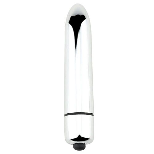 Vibromasseur Vaginal Point G Av Multi-Vitesses, Baguette Magique Puissante, Clitoris, Plug Anal, Produits Érotiques, Masturbateurs, Jouets Sexuels Pour Femmes