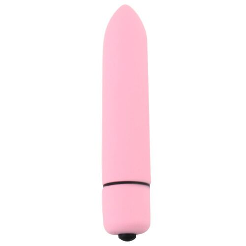 Vibromasseur Vaginal Point G Av Multi-Vitesses, Baguette Magique Puissante, Clitoris, Plug Anal, Produits Érotiques, Masturbateurs, Jouets Sexuels Pour Femmes