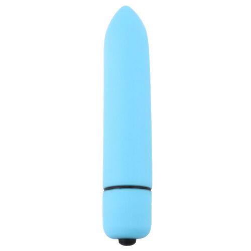 Vibromasseur Vaginal Point G Av Multi-Vitesses, Baguette Magique Puissante, Clitoris, Plug Anal, Produits Érotiques, Masturbateurs, Jouets Sexuels Pour Femmes