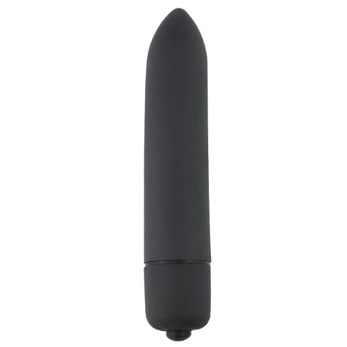 Vibromasseur Vaginal Point G Av Multi-Vitesses, Baguette Magique Puissante, Clitoris, Plug Anal, Produits Érotiques, Masturbateurs, Jouets Sexuels Pour Femmes