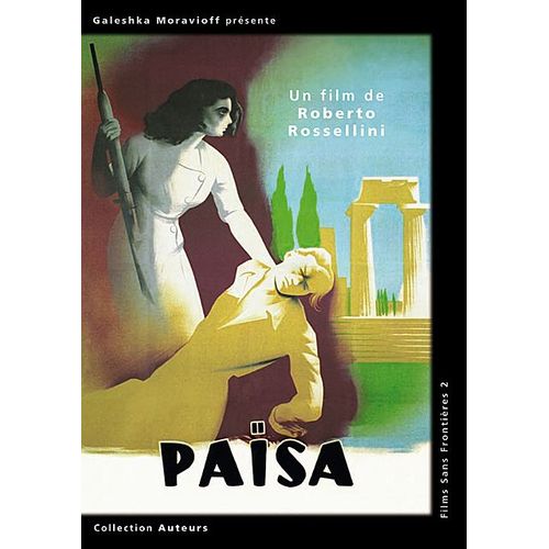 Païsa