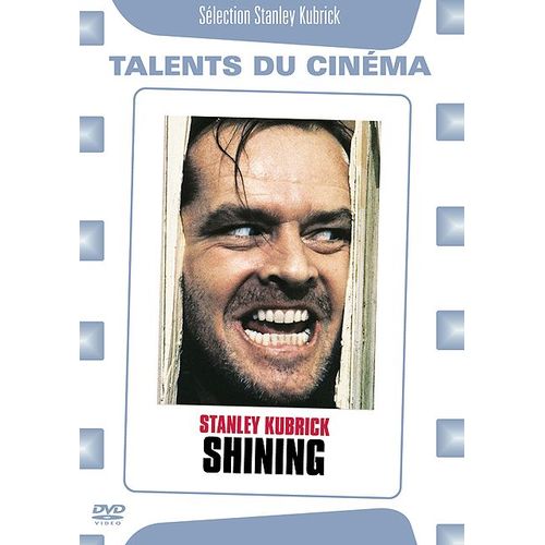 Shining
