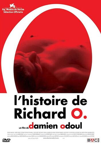 Histoire De Richard O. L'