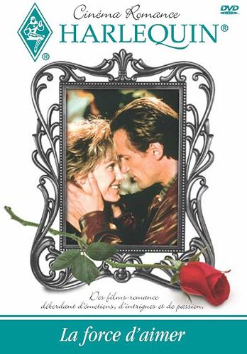 La Force D'aimer