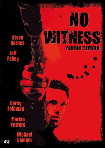 Aucun Témoin