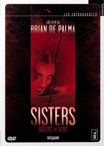 Sisters (Soeurs De Sang)
