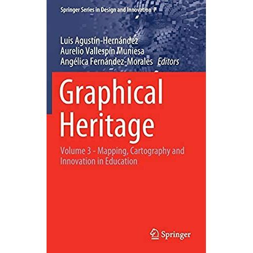 Graphical Heritage