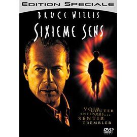 Sixième Sens