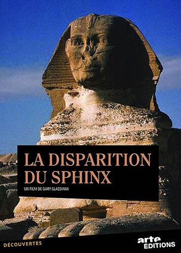 Les Énigmes Du Sphinx