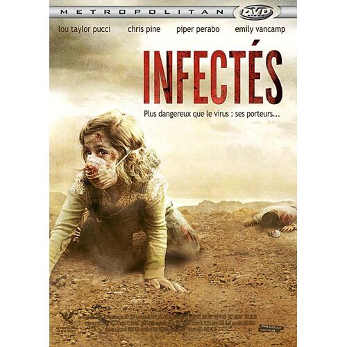 Infectés