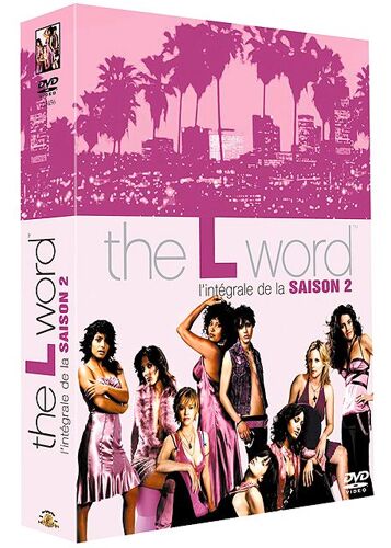 The L Word - Saison 2