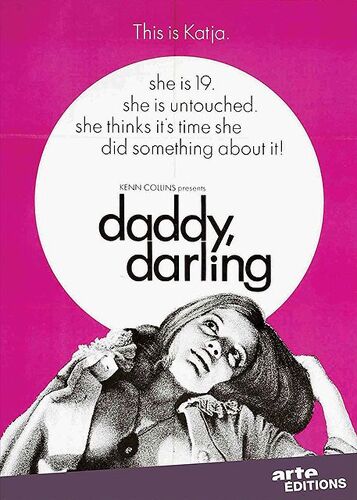Daddy Darling
