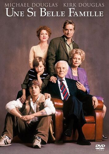 Une Si Belle Famille