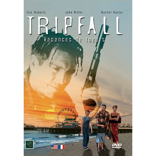 Tripfall (Vacances De Tueurs)