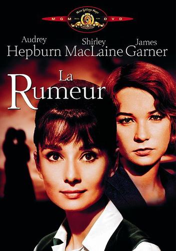 La Rumeur