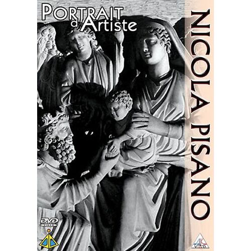 Nicola Pisano