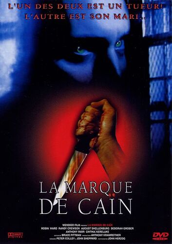 La Marque De Caïn