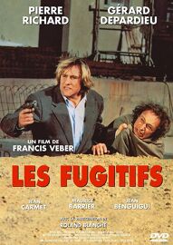 Les Fugitifs