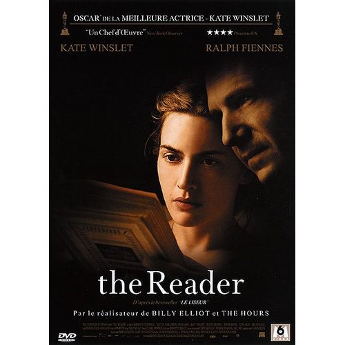 The Reader