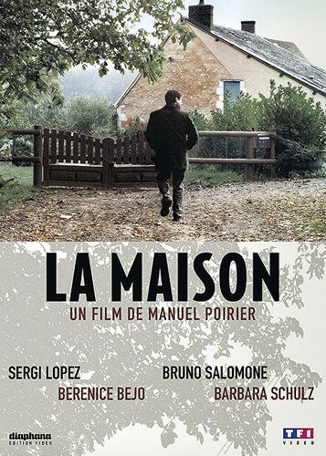 La Maison