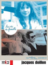 La Vie De Famille Dvd pas cher - Meilleures offres sur le neuf et