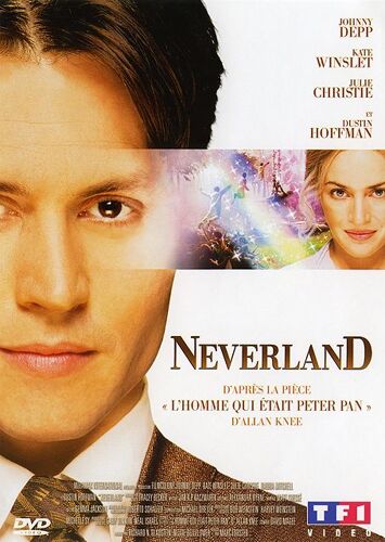 Neverland