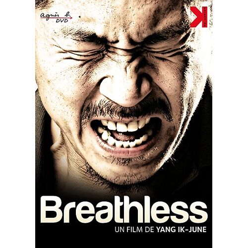 Breathless