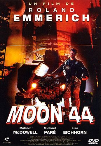 Moon 44