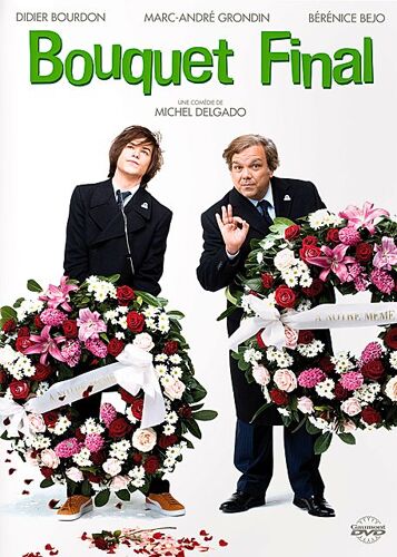 Bouquet Final