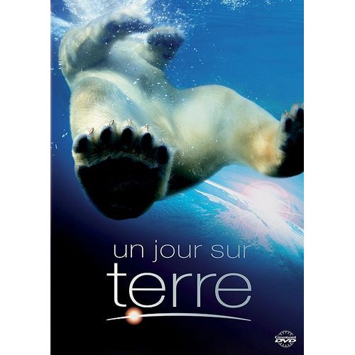 Un Jour Sur Terre