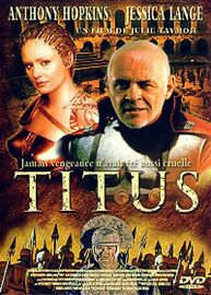 Titus