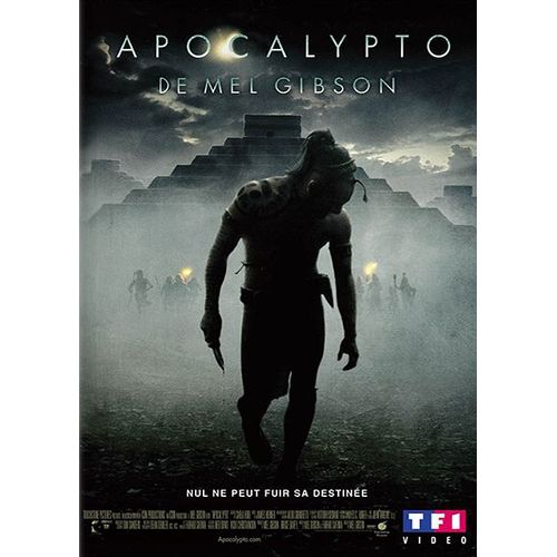 Apocalypto