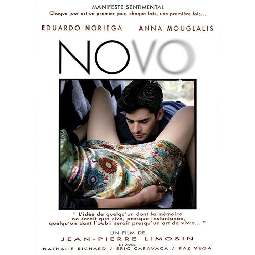 Novo