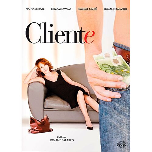 Cliente