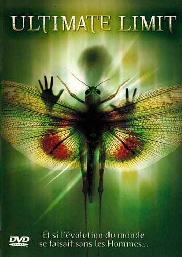 Ultimate Limit