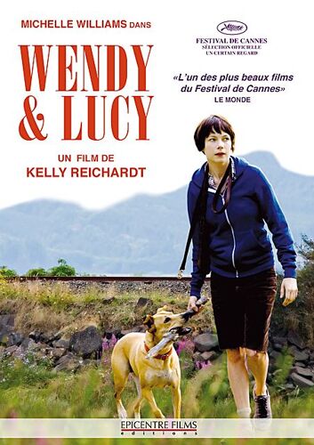 Wendy & Lucy