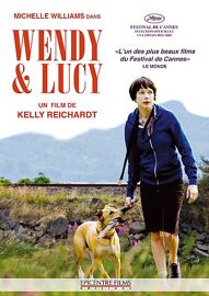 Wendy & Lucy