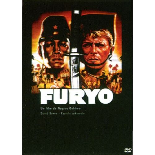 Furyo + Après La Pluie