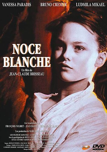 Noce Blanche