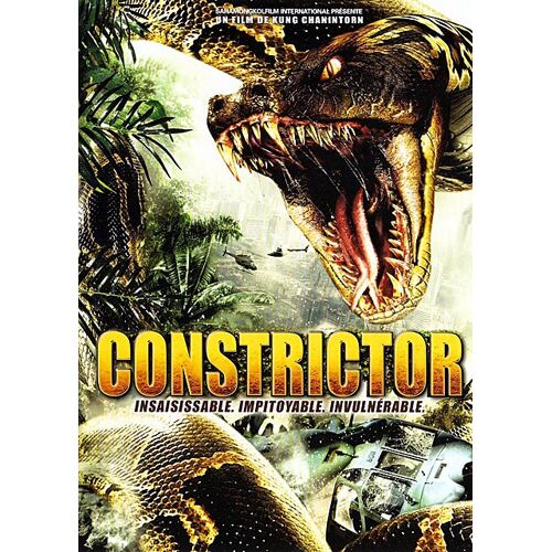 Constrictor