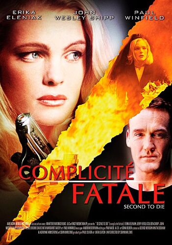 Complicité Fatale