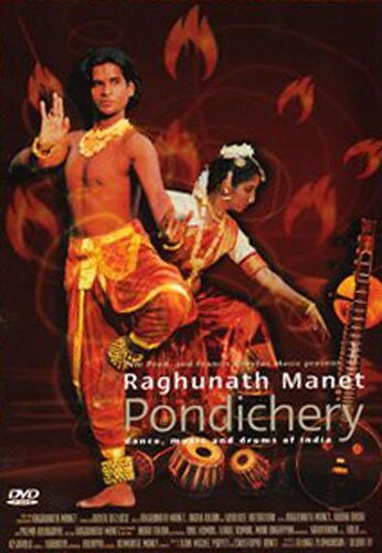 Pondichery