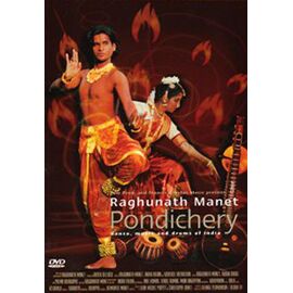 Pondichery