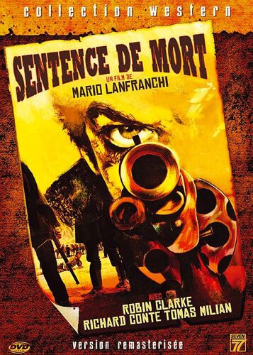 Sentence De Mort - Version Intégrale Remasterisée