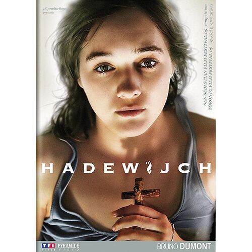 Hadewijch