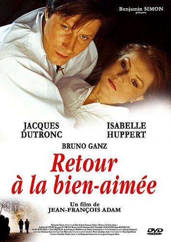 Retour À La Bien-Aimée