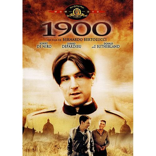 1900