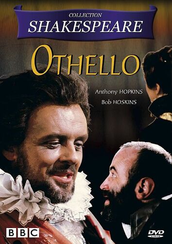 Othello