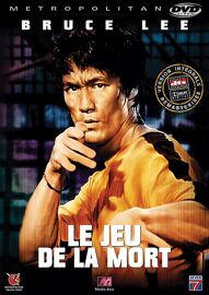 Le Jeu De La Mort
