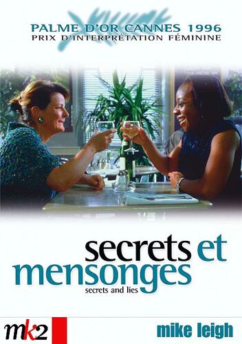 Secrets Et Mensonges